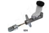 ASHIKA 95-05-531 Master Cylinder, clutch